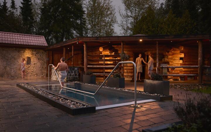 Exclusieve actie avondentree