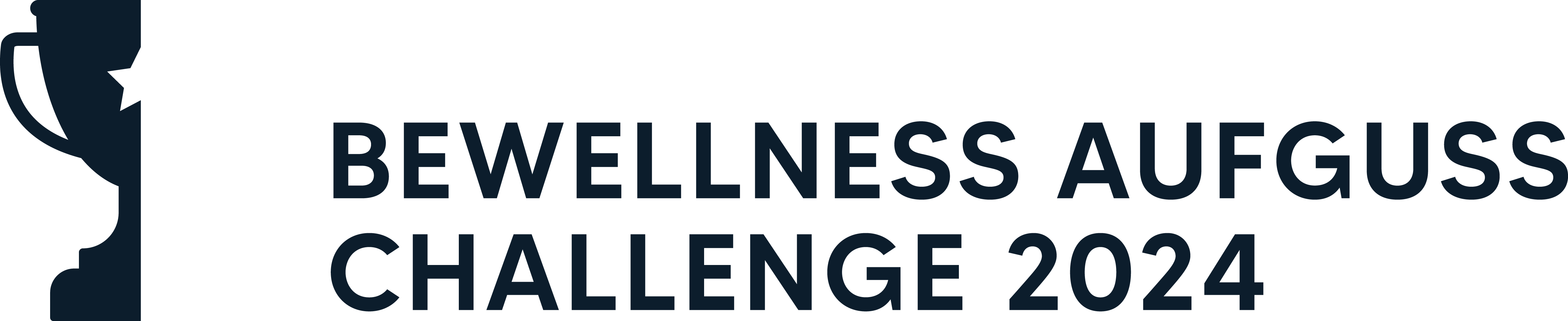 SW Logo Winnaar BeWellness Aufguss Challenge 2024